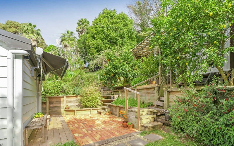 6 Bright Street, Eden Terrace, Auckland - Carousel 15