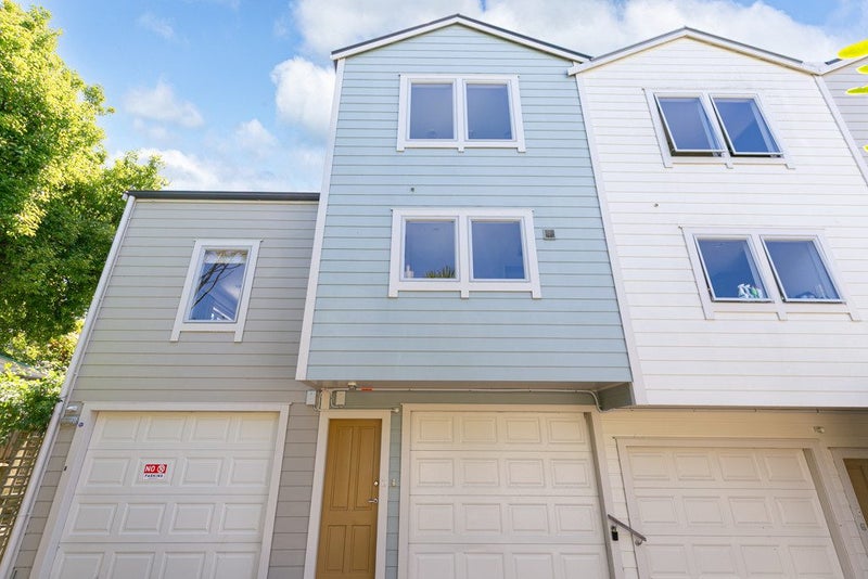 152H Tasman Street, Mount Cook, Wellington - Carousel 14