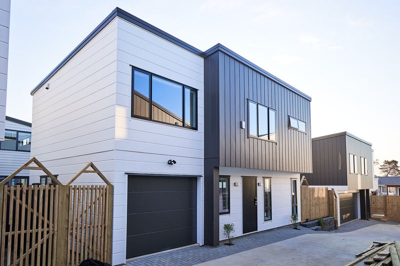 20 Treeway, Sunnyhills, Auckland - Carousel 1