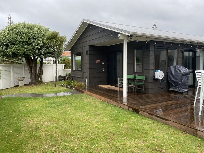 38 Eruini Street, Waikanae Beach, Waikanae - Carousel 14