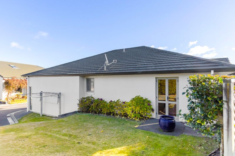 30 Lakeridge Close, Rangatira Park, Taupo - Carousel 17