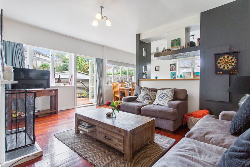 17 Konini Road, Greenlane, Auckland - Carousel 2