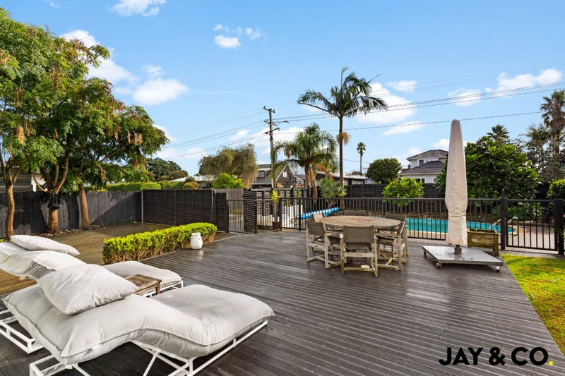 41 Second View Avenue, Beachlands, Auckland - Carousel 22