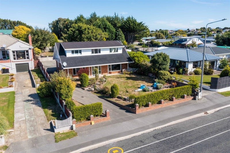 201 Centre Street, Heidelberg, Invercargill - Carousel 23