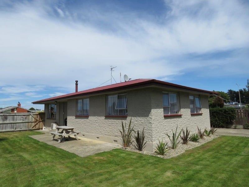 4 Farrar Street, Heidelberg, Invercargill - Carousel 1