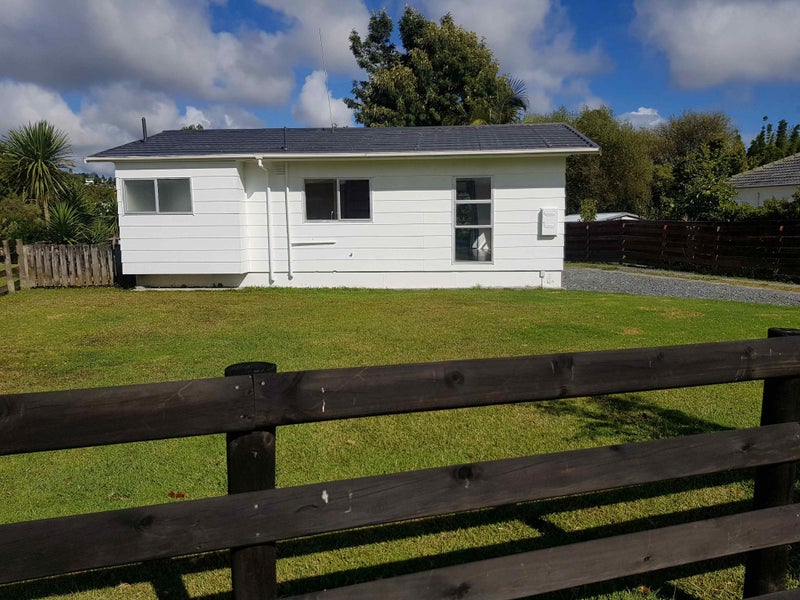 2950 Kaitaia Awaroa Road, HEREKINO, KAITAIA - Carousel 16