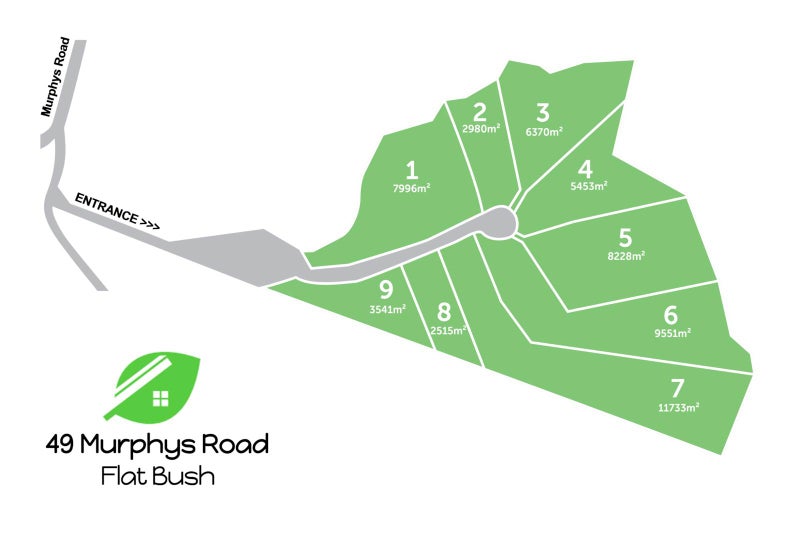 49C Murphys Road, Tōtara Park, Auckland - Carousel 6