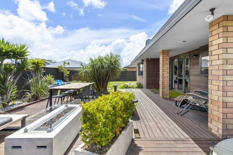 5 Guildford Place, Rototuna North, Hamilton - Carousel 20