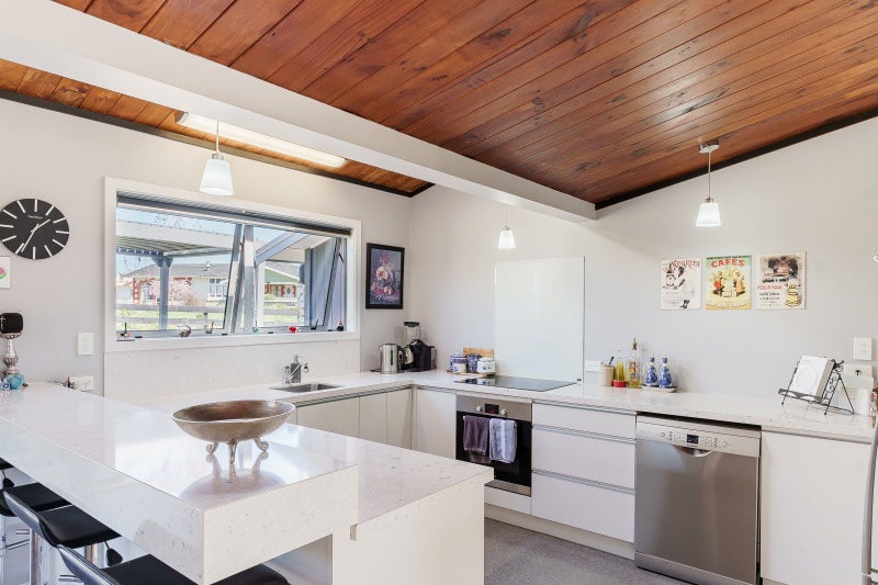 114 Norton Road, Akina, Hastings - Carousel 2