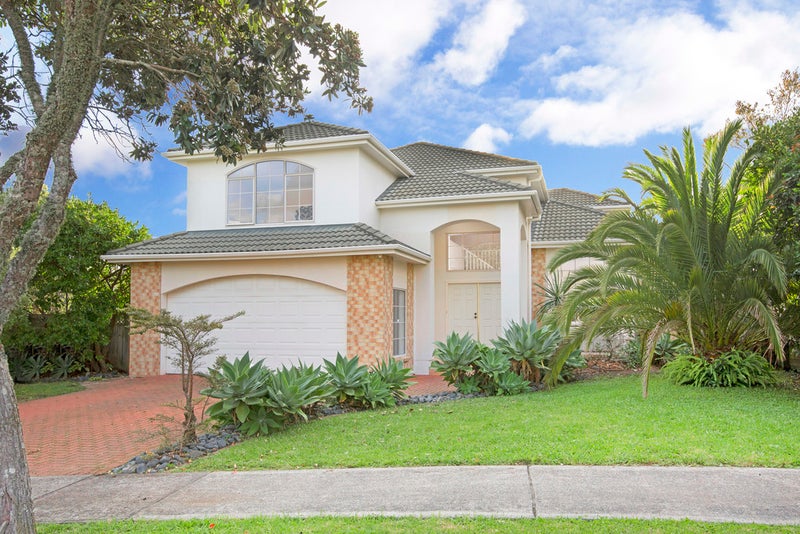 50 Stellamaris Way, Northpark, Auckland - Carousel 1