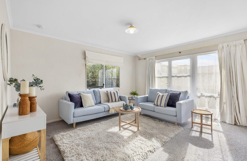 21F Millward Street, Newtown, Wellington - Carousel 2