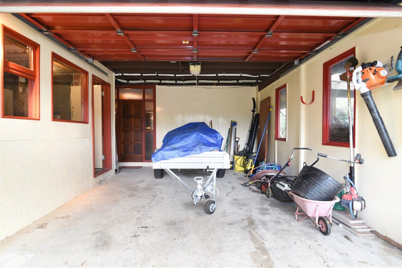 28A Irvine Road, The Cove, Dunedin - Carousel 35