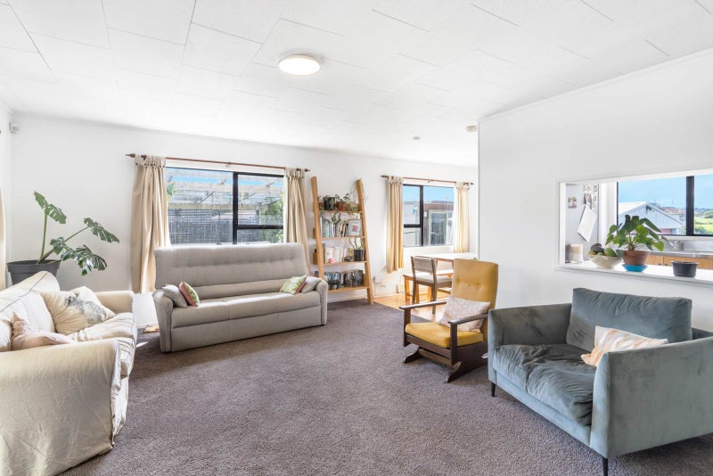 14 Advocate Place, Randwick Park, Auckland - Carousel 2