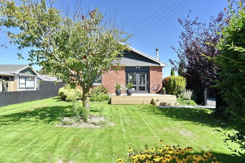 27 Swift Street, Belfast, Christchurch - Carousel 2