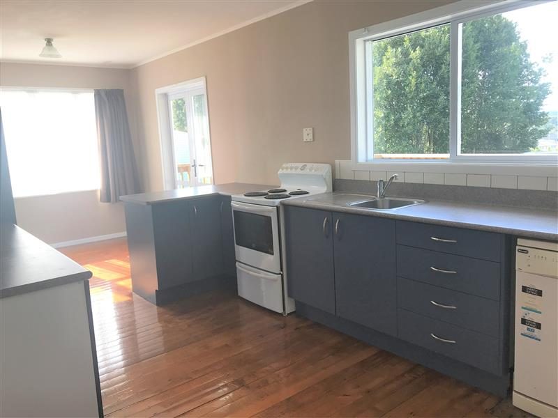 24 Corks Road, Kamo, Whangarei - Carousel 2