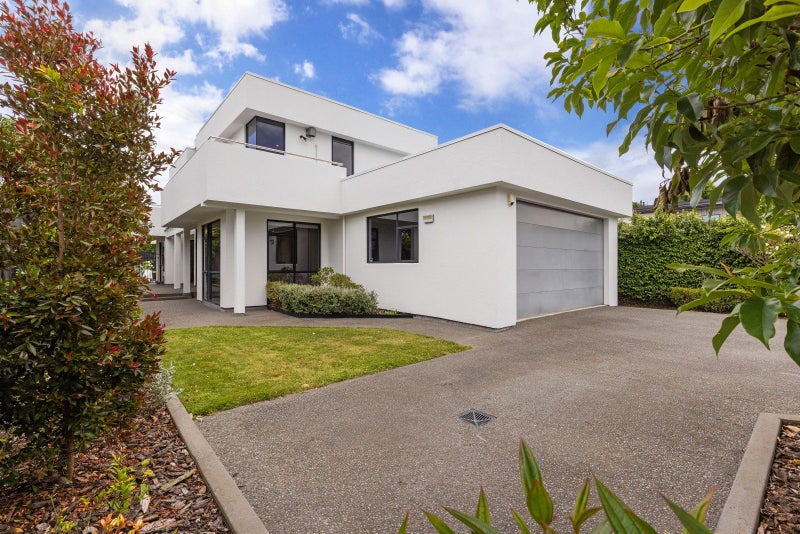 61 Jickell Street, Hokowhitu, Palmerston North - Carousel 1