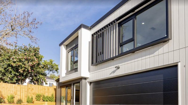 37D Windmill Road, Mount Eden, Auckland - Carousel 1