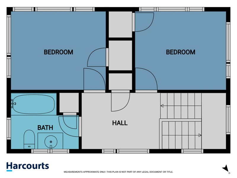 15 Turiapua Lane, Whangarei - Carousel 35