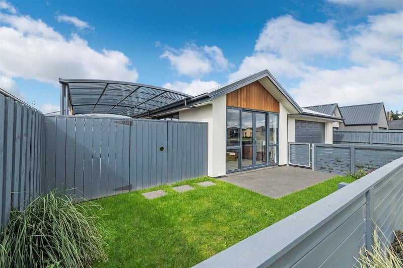 44 Blakes Road, Belfast, Christchurch - Carousel 2