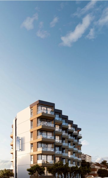 206/251 Victoria Street, Te Aro, Wellington - Carousel 15
