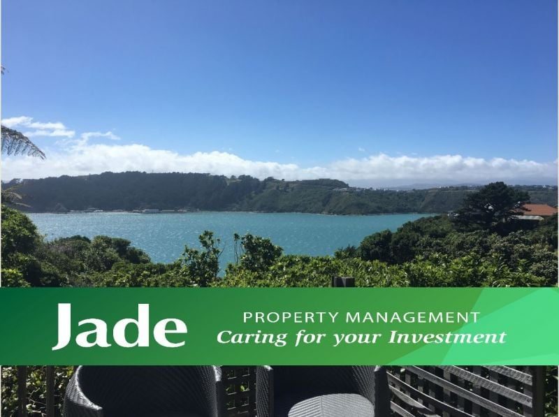 1/115 Grafton Road, Roseneath, Wellington - Carousel 1