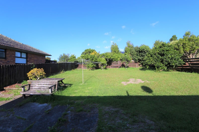 22 Laura Street, Kelston, Auckland - Carousel 18