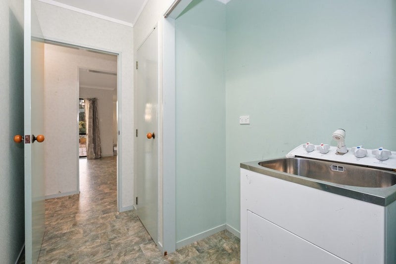 126 Haisman Road, Makauri, Gisborne - Carousel 21