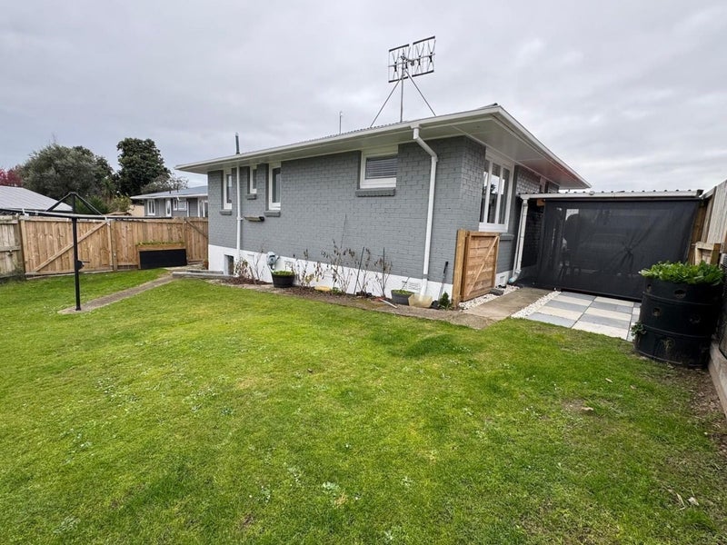 29 Henderson Crescent, Parkvale, Tauranga - Carousel 2