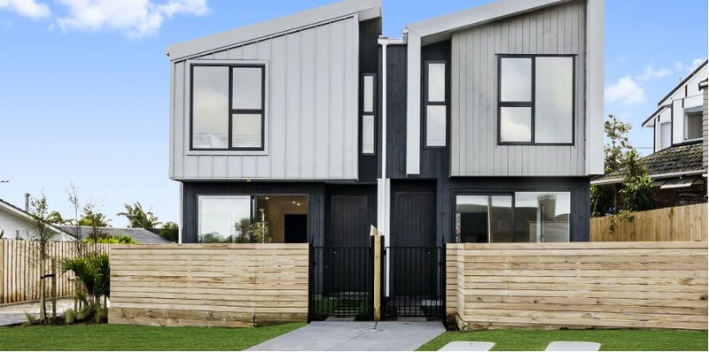 4/82 East Coast Road, Milford, Auckland - Carousel 8