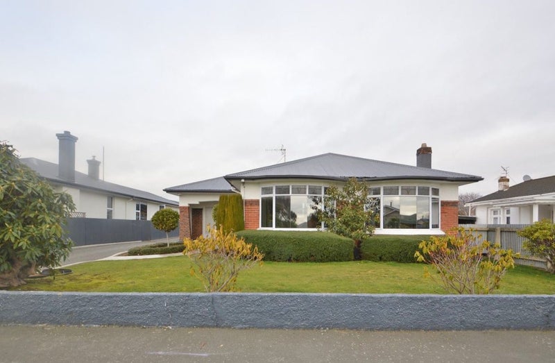 137 St Andrew Street, Glengarry, Invercargill - Carousel 2