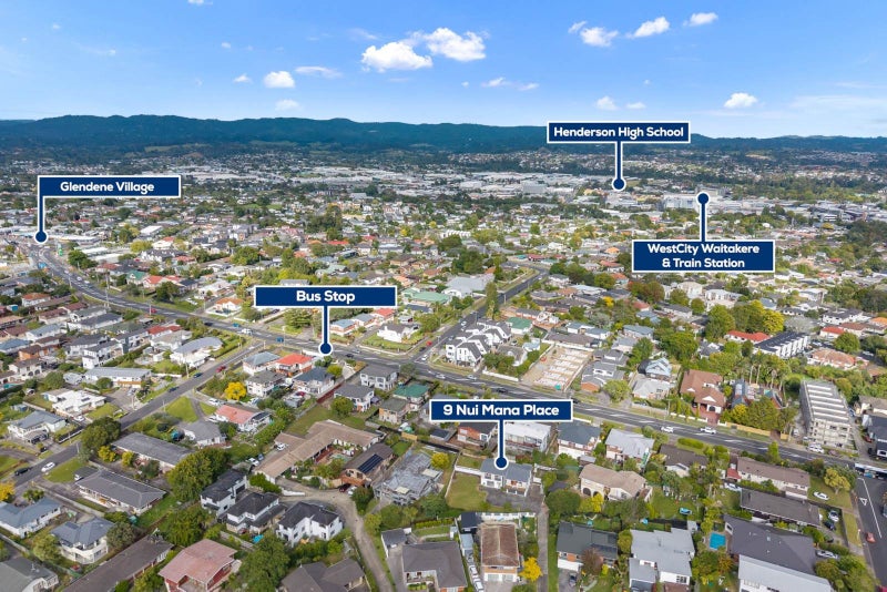 9 Nui Mana Place, Te Atatu South, Auckland - Carousel 35