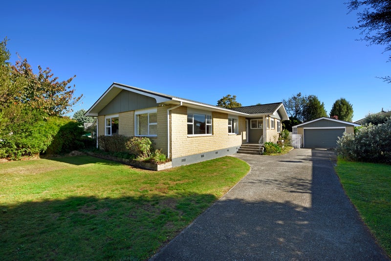 16 Kipling Crescent, Stoke, Nelson - Carousel 2