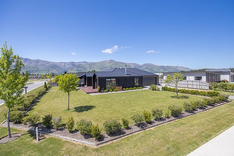 2 Dingle ST, Hawea, Lake Hawea - Carousel 26