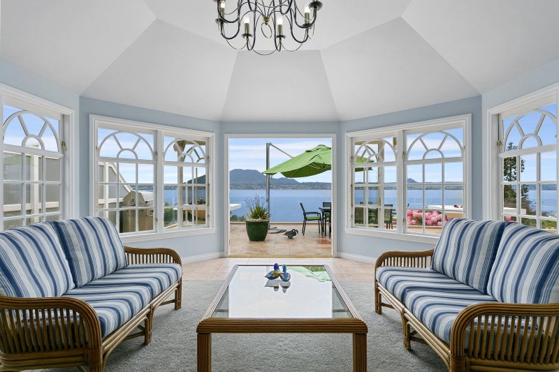 23 Te Kopua Street, Acacia Bay, Taupo - Carousel 2