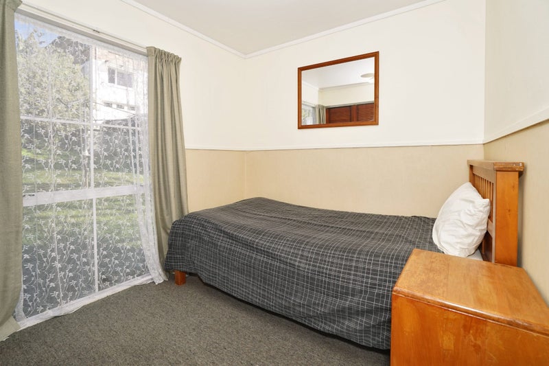 199A Cambridge Road, Hillcrest, Hamilton - Carousel 9