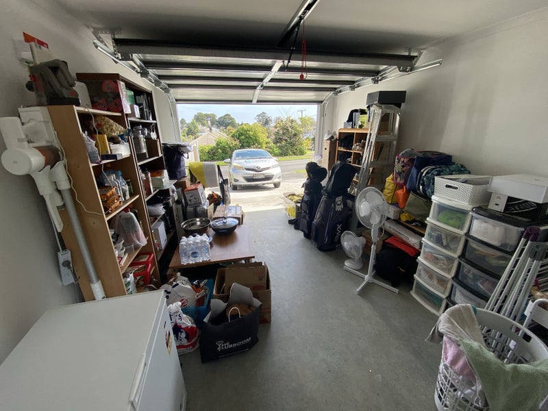 2/85 Storey Avenue, Forest Lake, Hamilton - Carousel 16