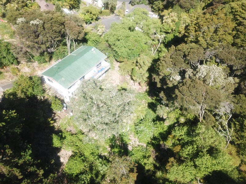 29 Coronation Road, Hillcrest, Auckland - Carousel 11