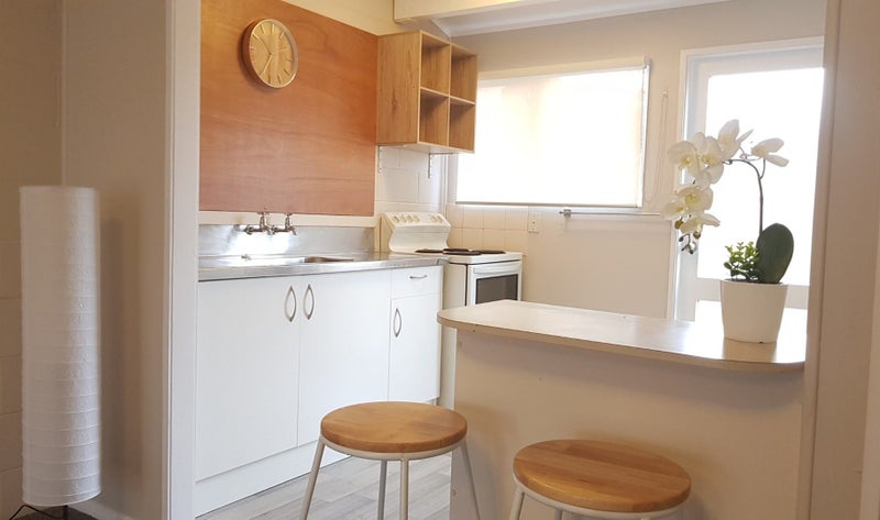 4/101 Seymour Road, Sunnyvale, Auckland - Carousel 2