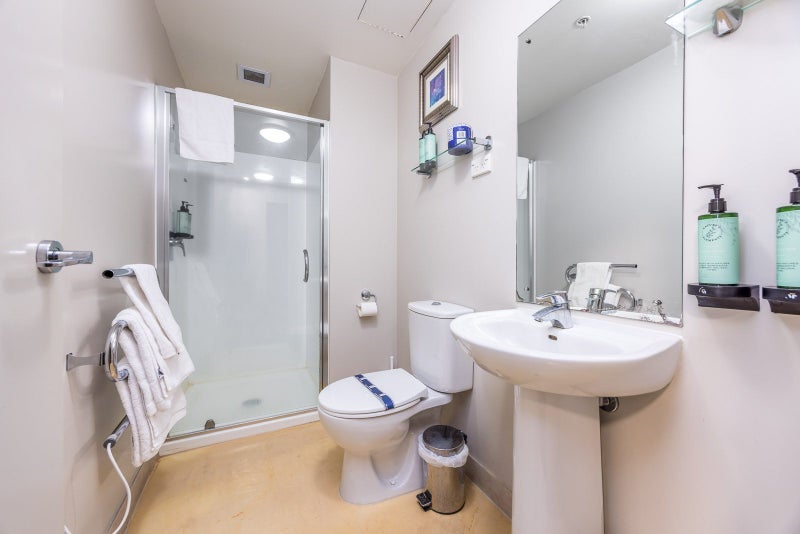 309/188 Hobson Street, Auckland Central, Auckland - Carousel 13