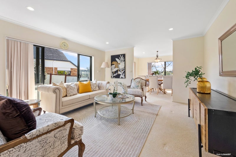 80A Halsey Drive, Lynfield, Auckland - Carousel 2