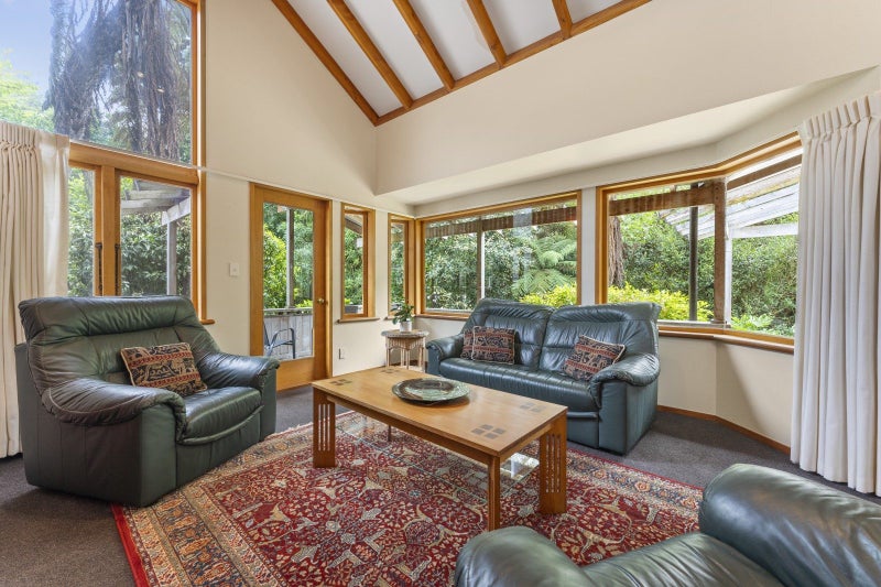 3A Hughes Avenue, Hokowhitu, Palmerston North - Carousel 2