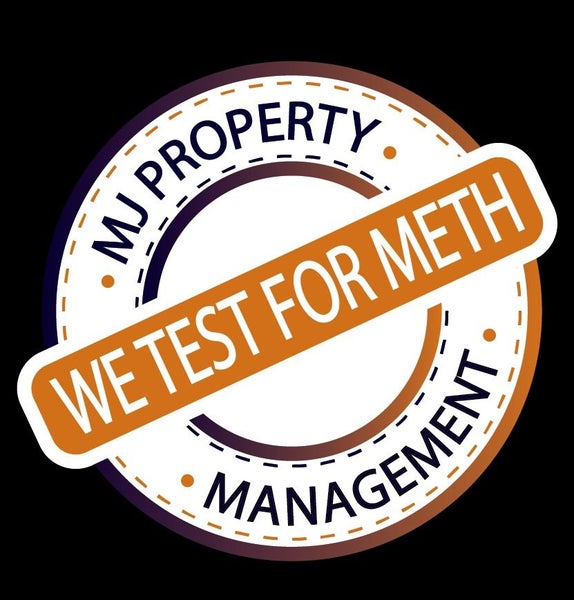 72 Duke Street, Taupiri - Carousel 21