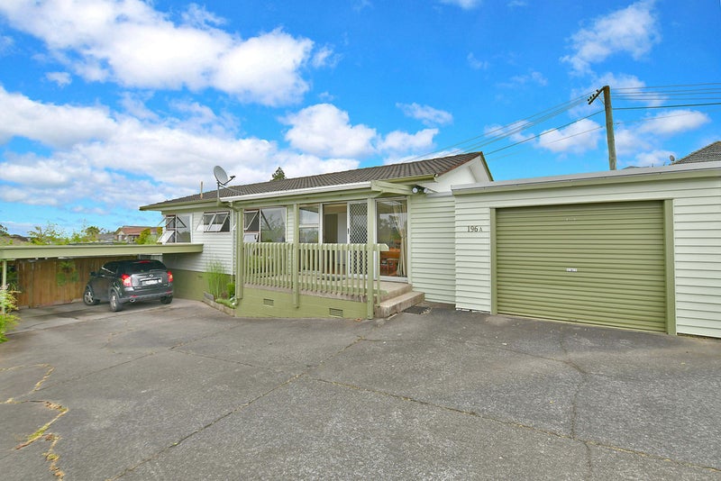 196A White Swan Road, Mount Roskill, Auckland - Carousel 2