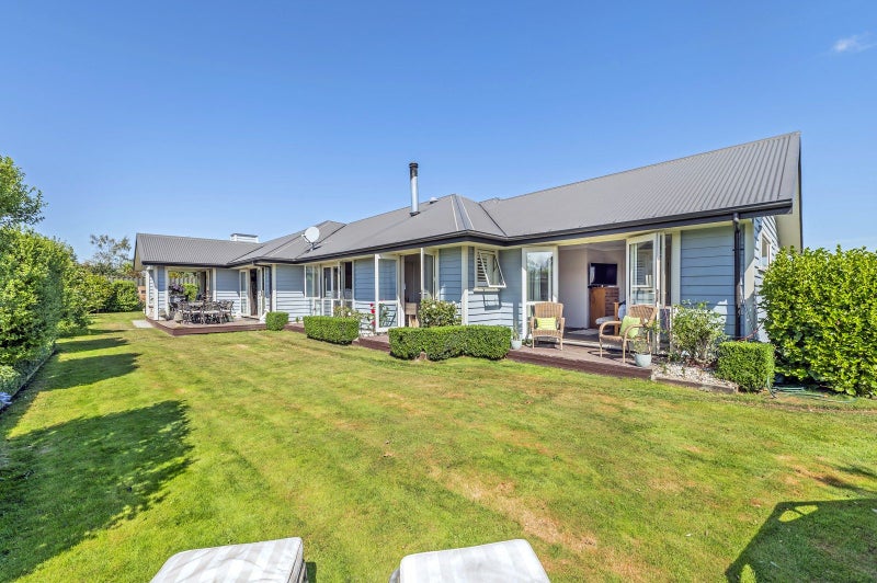 29 School Lane, Kirwee - Carousel 2