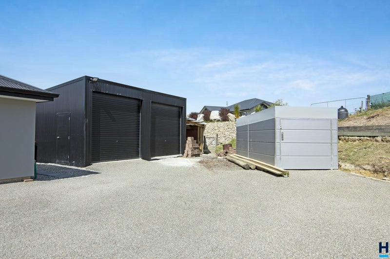 223 Harley Road, Tasman, Upper Moutere - Carousel 28