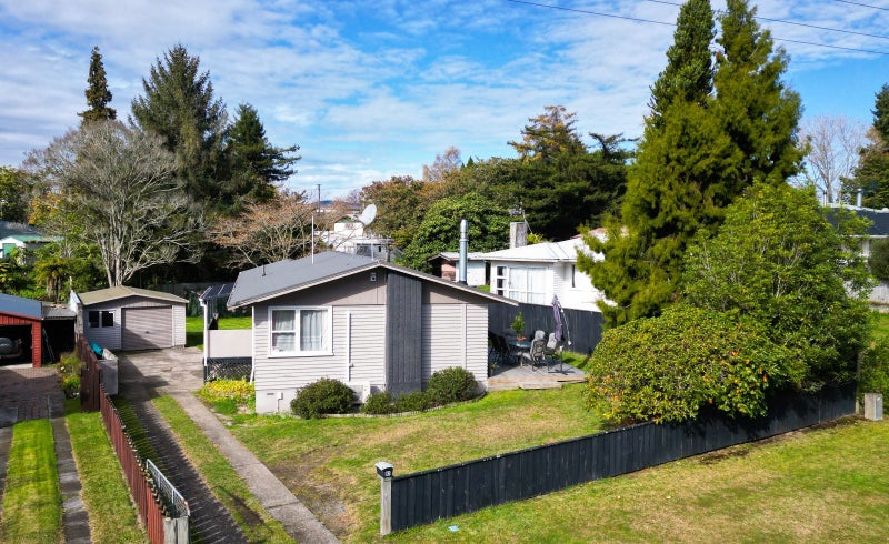 93 Pandora Avenue, Sunnybrook, Rotorua - Carousel 21