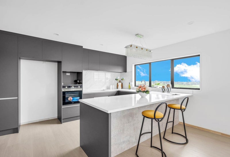 62A CAPE HILL RD, Pukekohe, Pukekohe - Carousel 2