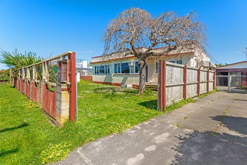 99 Chalmers Road, Elgin, Gisborne - Carousel 21