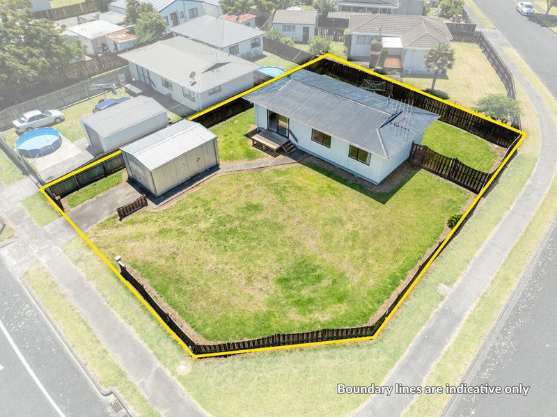148 Shifnal Drive, Randwick Park, Auckland - Carousel 2