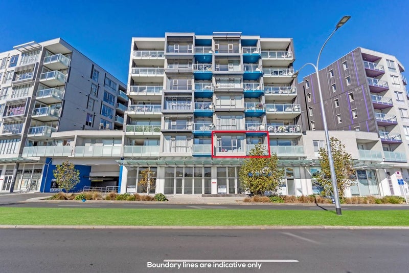 102/27 Don McKinnon Drive, Albany, Auckland - Carousel 1